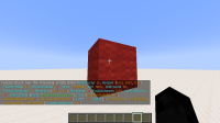 2021-07-09_17.33.45.png