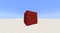 2021-07-09_17.33.30.png