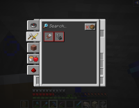 Screenshot 2021-07-09 at 17.55.27.png
