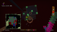 F59E1593-1434-4657-89EC-76C812D984F1.png