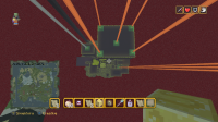 7591F569-4F9D-4E69-8716-EF7256411CB2.png