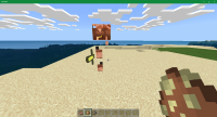 unknown.png