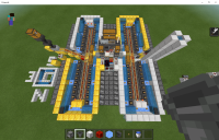 bug 1.PNG