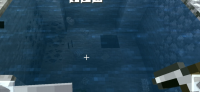 Screenshot_20210709-140900_Minecraft-1.jpg