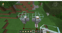 Minecraft 7_9_2021 9_47_41 PM.png