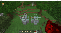 Minecraft 7_9_2021 9_45_00 PM.png