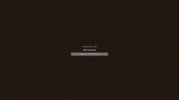 Screen Shot 2021-07-10 at 1.48.06 pm.png