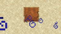 2021-07-10_16.33.09.png