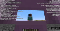 MC-116495.png
