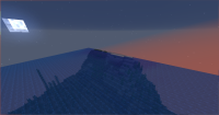freecam-zoom-2.png
