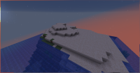 freecam-zoom-3-chunk-appears.png