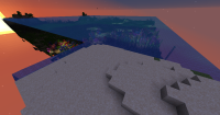 freecam-zoom-4-inside-chunk.png