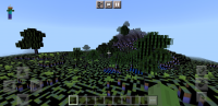 Screenshot_20210709-211811.jpg