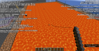 MC-200780.png