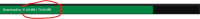 Screenshot 2021-07-10 184146.png