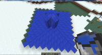 minecraft-waterflow1.png