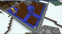 minecraft-waterflow2.png