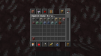 2021-07-10_18.34.32.png