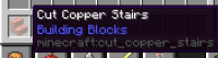cutstairs.png