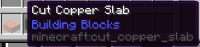 cutslab.png