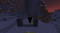 2021-07-10_21.02.09.png