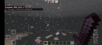 Screenshot_2021-07-11-16-29-49-26_5c8300b655012b1930f2e0a7b81bf6a9.jpg