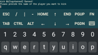 Screenshot_2021-07-11-16-33-29-63.jpg