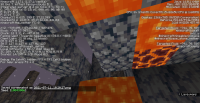 2021-07-11_10.20.31.png