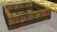 boat.png