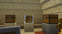 Screenshot 2021-07-12 002540.png