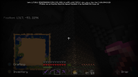 63E17337-8FBC-4455-8EDC-CE42278C6EA3.png