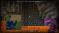 31069AC6-2A89-4D69-A756-E162E4F65E70.png