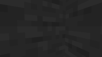 Minecraft 11_07_2021 16_23_37.png
