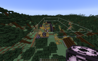 structureboundingbox1.17.1.png