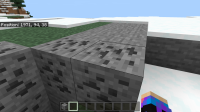Minecraft 7_11_2021 3_44_33 PM.png