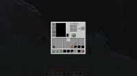 2021-07-11_17.55.28.png