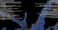 2021-07-12_12.01.32.png