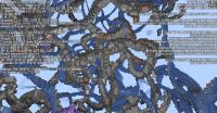 2021-07-12_12.00.56.png
