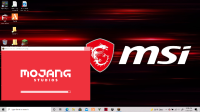 2021-07-12 (1).png