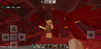 Screenshot_20210710-115756_Minecraft.jpg