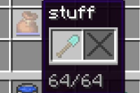 (full) bundle.jpg