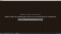 Screenshot (87).png