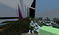 2013-09-24_19.45.55.png