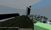 2013-09-24_19.46.01.png