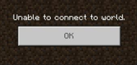 minecraft-unable-to-connect-to-world-error.jpg