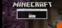 Minecraft_2021-07-12-17-18-11.jpg