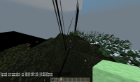2013-09-24_19.46.06.png