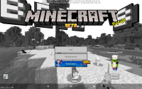 Screenshot_2021-07-12-18-36-22-324.jpeg