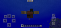 63C315BE-2C8D-4219-AC30-3783A9D14592.png