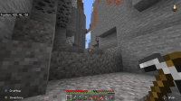 Screenshot (171).png